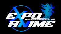 Expo Anime